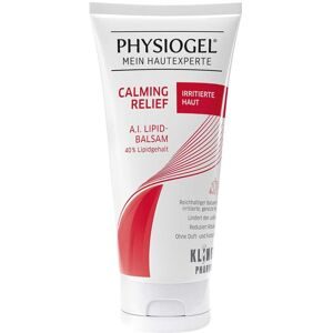 PHYSIOGEL® Calming Relief A.I. Lipidbalsam