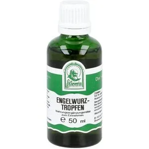 Engelwurztropfen