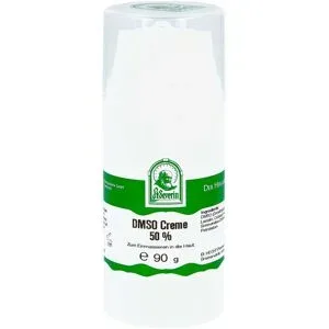 Dmso-creme 50%