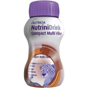 Nutrinidrink Comp Mf Schok