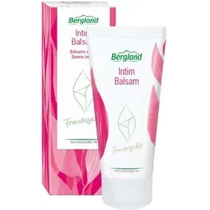 Intim Balsam