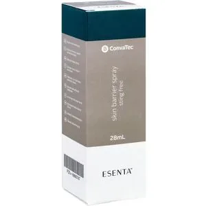 Compendium Esenta Hautschutz Spray