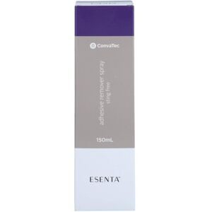 Esenta Pflasterentferner Spray