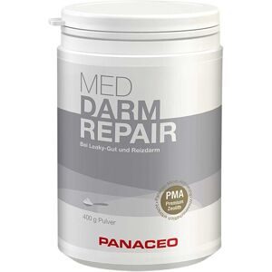 Panaceo Med Darm Repair Pulver