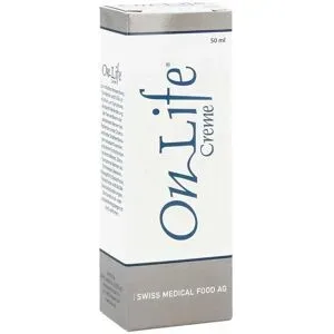 Onlife Creme