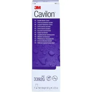 Cavilon 3m Langzeit-hautschutz-creme 3392g