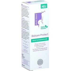 Multi-mam Balsam Protect