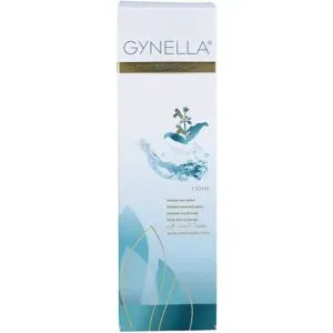 Gynella Intimate Foam