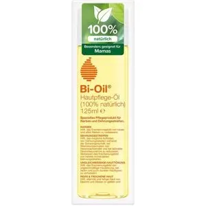 Bi-Oil Hautpflege-Öl 100% Natürlich