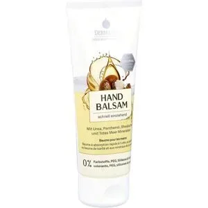 Dermasel Totes Meer Handbalsam