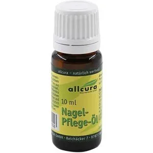 Nagelpflege öl