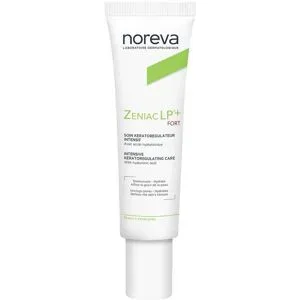 Noreva Zeniac Lp+ Forte Creme