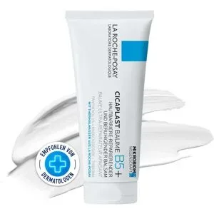 La Roche Posay Cicaplast Baume B5+