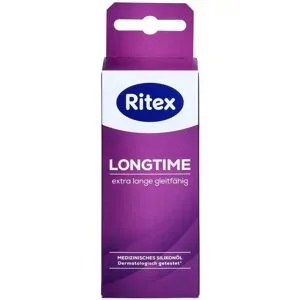 Ritex Longtime öl Medizinprodukt