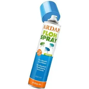 Ardap Repell Flohspray