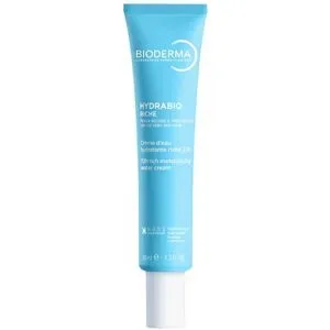 Bioderma Hydrabio Creme Riche
