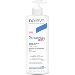 Noreva Xerodiane Cera+ nährender Balsam