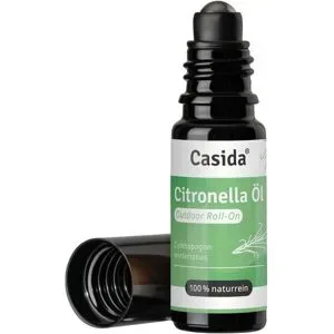 Casida Citronella Roll-on
