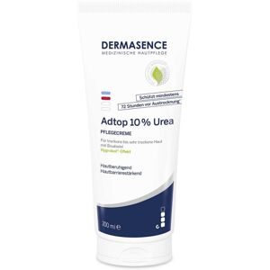 Dermasence Adtop 10% Urea Creme