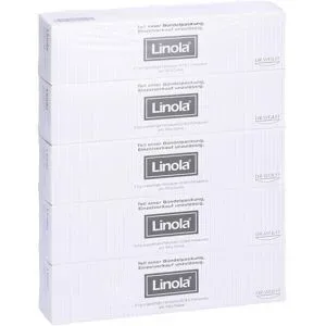 Linola Creme