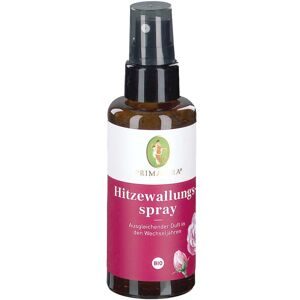 Hitzewallungsspray Bio