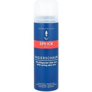 Speick Rasierschaum