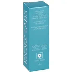 Contour Serum