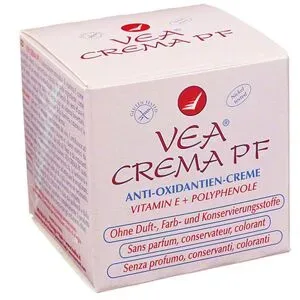 Vea Crema Pf