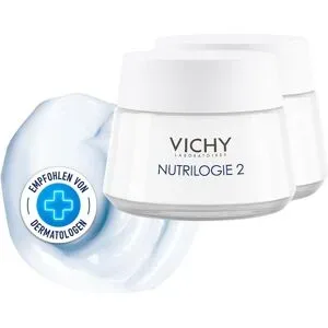Vichy Nutrilogie 2 Creme