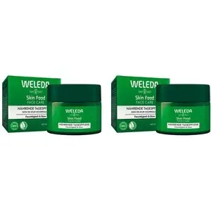 Weleda Skin Food Nährende Tagespflege