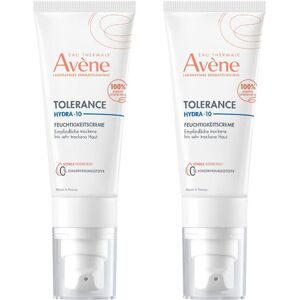 Avene Tolerance Hydra-10 Feuchtigkeitscreme