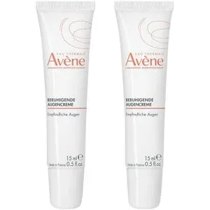 Avene Beruhigende Augencreme
