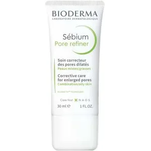 Bioderma Sebium Pore Refiner Creme