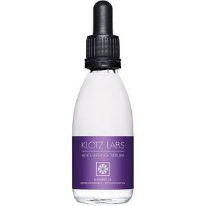 Umbrella Acai Kosmetik Serum