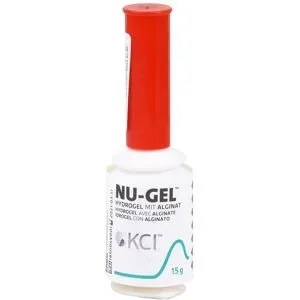Nu Gel Hydrogel Mng 415