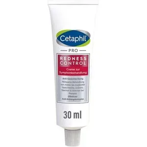 Cetaphil Rednesscontrol Creme zur Symptombehandlung