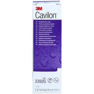 Cavilon 3m Langzeit Hautschutz Creme