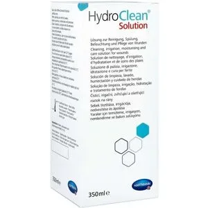Hydroclean Solution