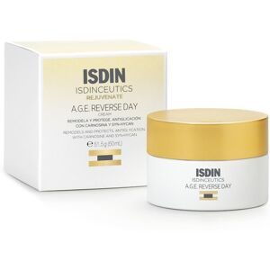 ISDIN Isdinceutics A.G.E. Reverse Day Anti-Aging-Creme