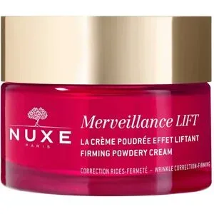 Nuxe Merveillance Lift Pudrige Lifting-Creme