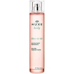 Nuxe Reve De The Duftspray