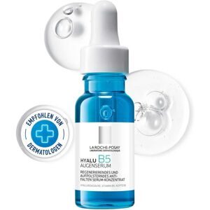 La Roche Posay Hyalu B5 Augenserum