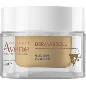 Avene Avène DERMABSOLU festigende Tagescreme