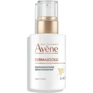 Avène DERMABSOLU konturstraffende Serum-Konzentrat
