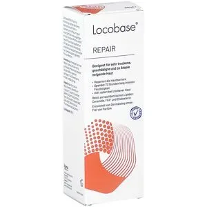 Locobase Repair Creme De/at