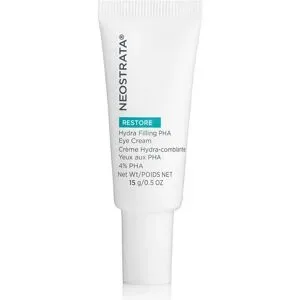 NeoStrata Hydra Filling Eye Cream