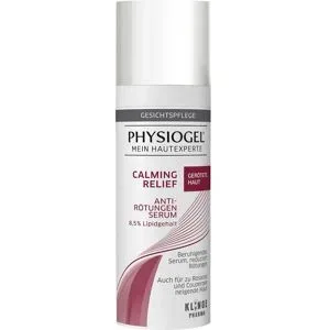 Physiogel Calming Relief Anti-Rötungen Serum