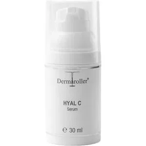 Dermaroller - New Natural Line Dermaroller New Natural Line Hyal C Creme