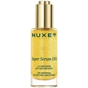 Nuxe Super Serum Advanced