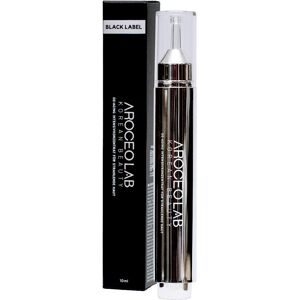 N1 Aroceolab De-Aging Intensivkonzentrat - Anti-Aging Serum
